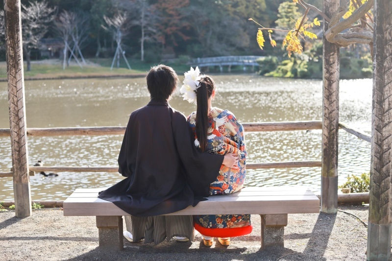 Asect横浜店_投稿写真