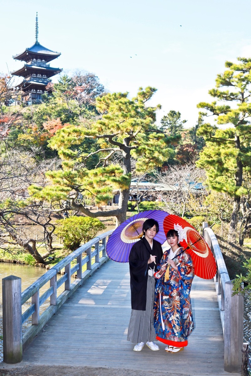 Asect横浜店_投稿写真