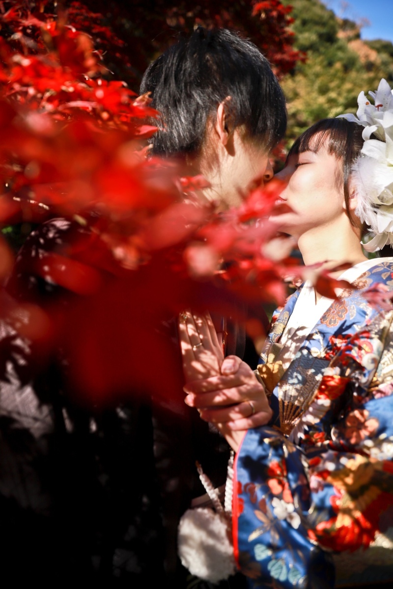 Asect横浜店_投稿写真