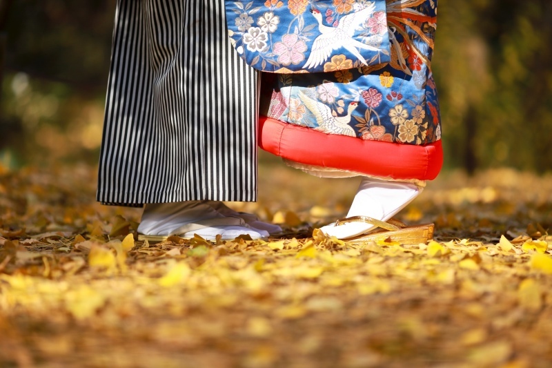 Asect横浜店_投稿写真