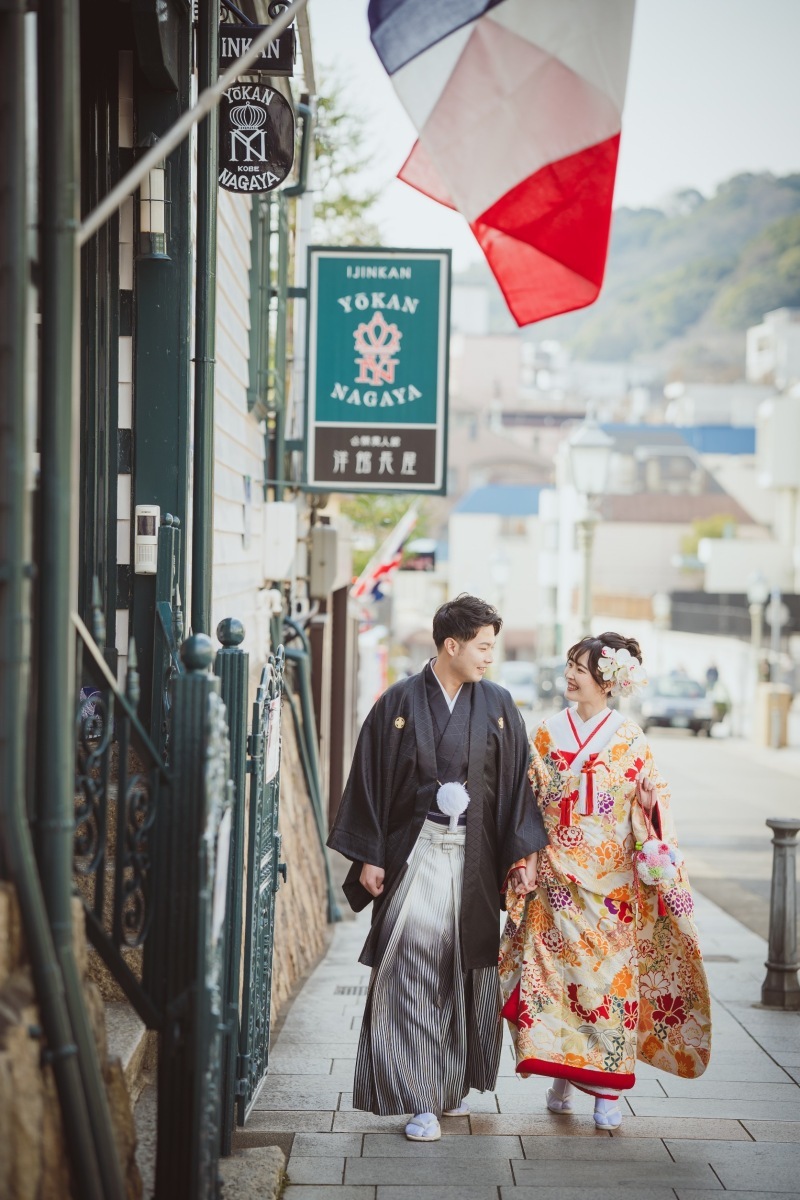 フォトスタジオ　ブライズメイド_投稿写真