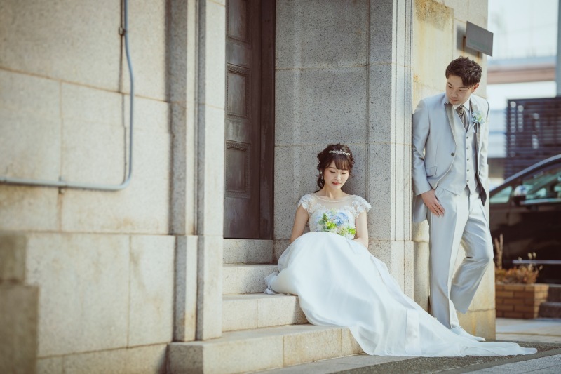 フォトスタジオ　ブライズメイド_投稿写真