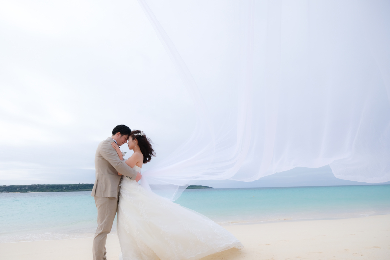 BEREL 宮古島_投稿写真