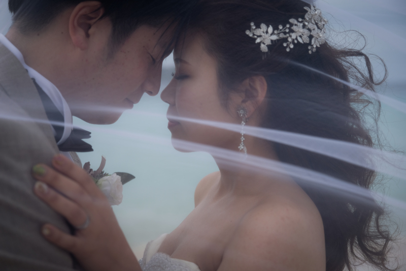 BEREL 宮古島_投稿写真