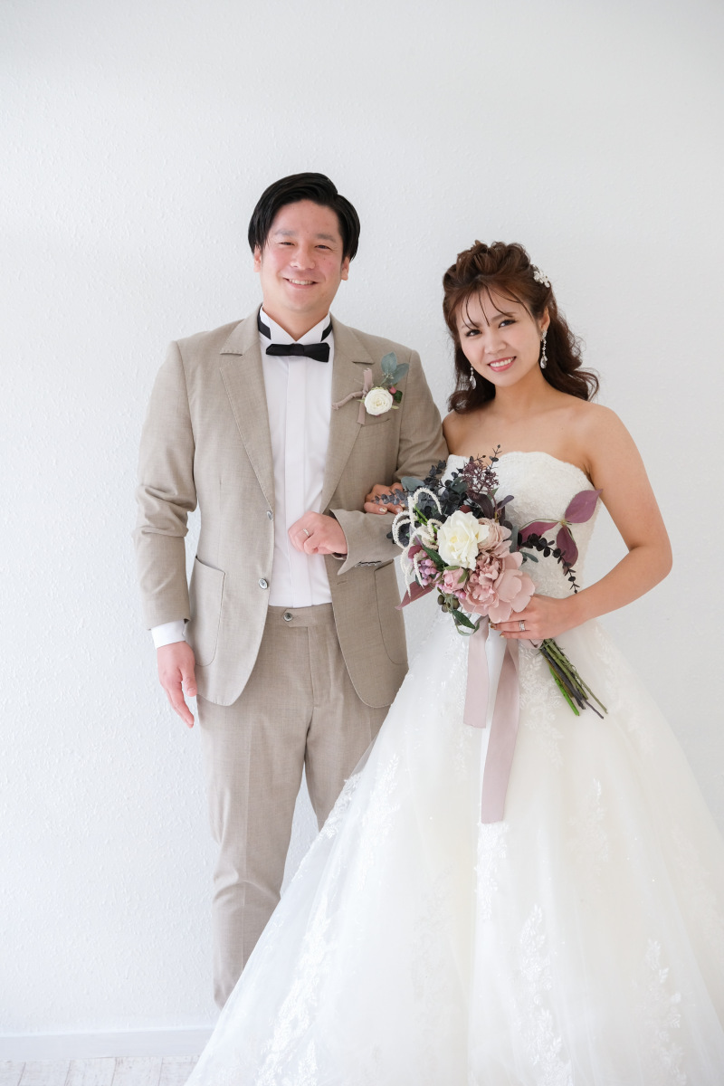 BEREL 宮古島_投稿写真