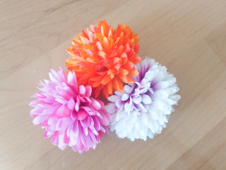 ラグナヴェール広島_アドバイス写真