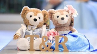 ラグナヴェール広島_アドバイス写真