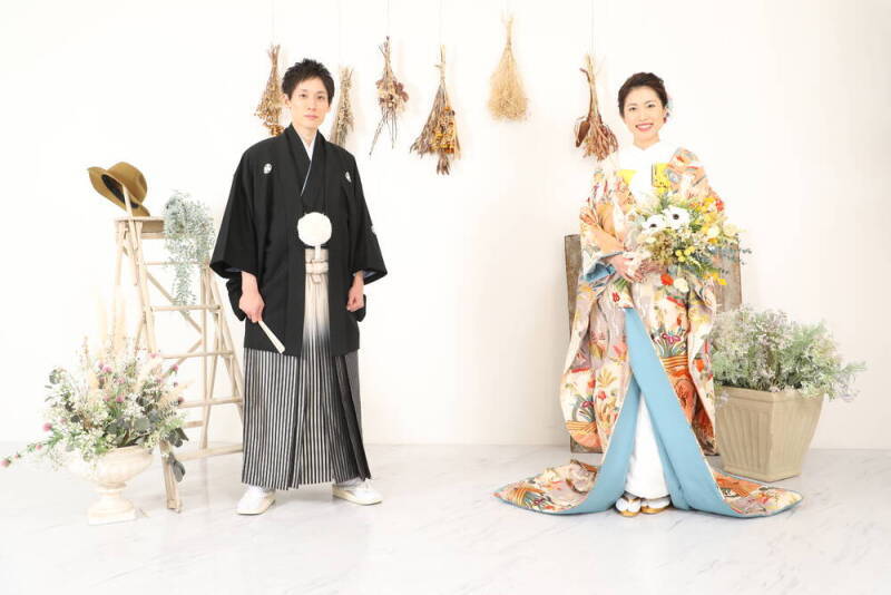 ワタベウェディング名古屋フォトスタジオ_投稿写真