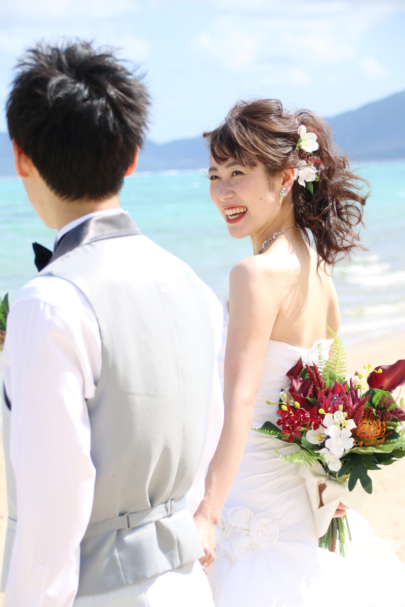 コストパフォーマンス重視ならここ！_20339_投稿写真_3