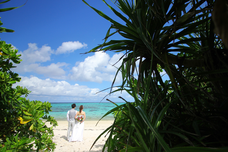 コストパフォーマンス重視ならここ！_20339_投稿写真_1