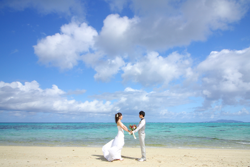 コストパフォーマンス重視ならここ！_20339_投稿写真_2