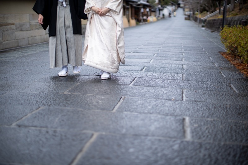 ENISHI PHOTO WEDDING_投稿写真