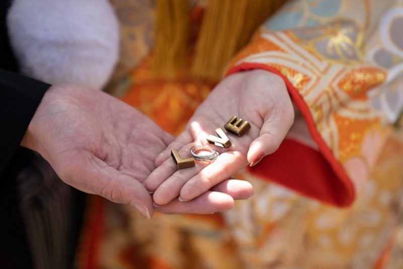 古都photo_投稿写真