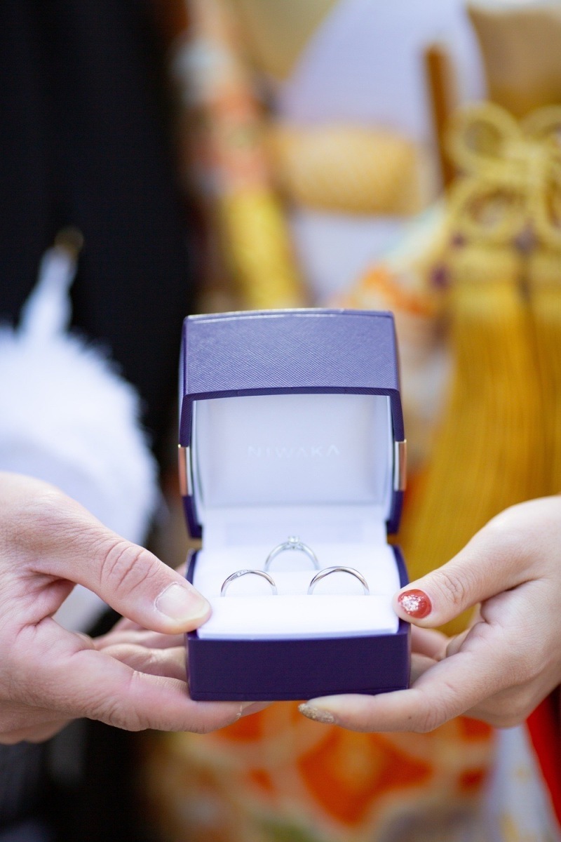 古都photo_投稿写真