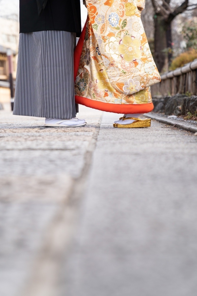 古都photo_投稿写真