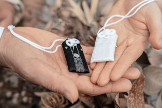 Studio fam(スタジオ ファム)_アドバイス写真