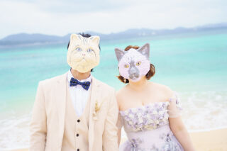 Studio fam(スタジオ ファム)_アドバイス写真