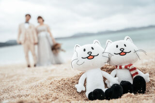 Studio fam(スタジオ ファム)_アドバイス写真