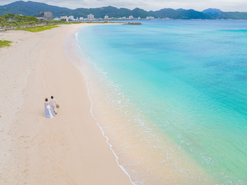 Studio fam(スタジオ ファム)_投稿写真