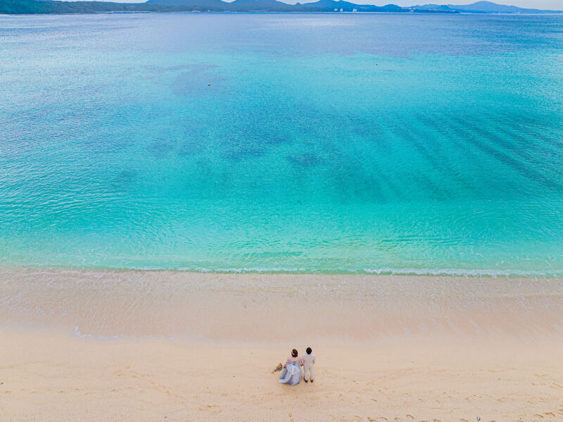 Studio fam(スタジオ ファム)_投稿写真