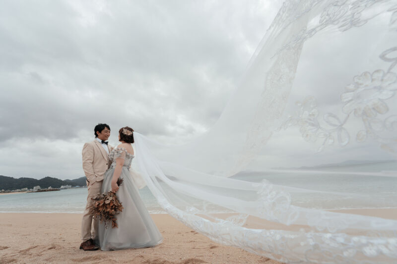 Studio fam(スタジオ ファム)_投稿写真