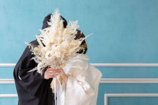 スタジオゼロ大阪堺店_アドバイス写真