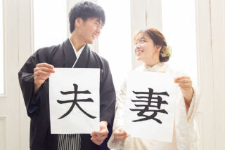 スタジオゼロ大阪堺店_アドバイス写真