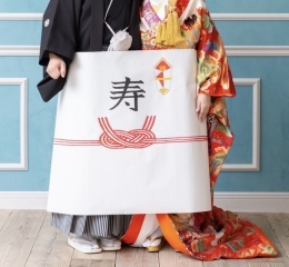 スタジオゼロ大阪堺店_アドバイス写真