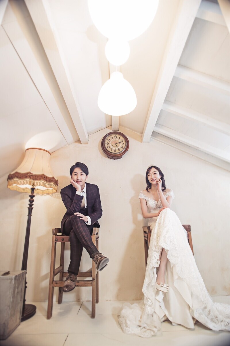 studio FTS_投稿写真