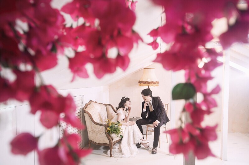 studio FTS_投稿写真