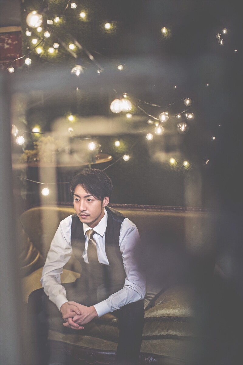 studio FTS_投稿写真