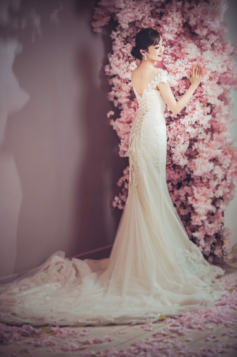 studio FTS_投稿写真