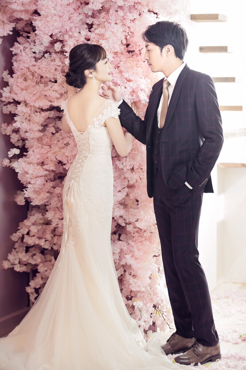 studio FTS_投稿写真