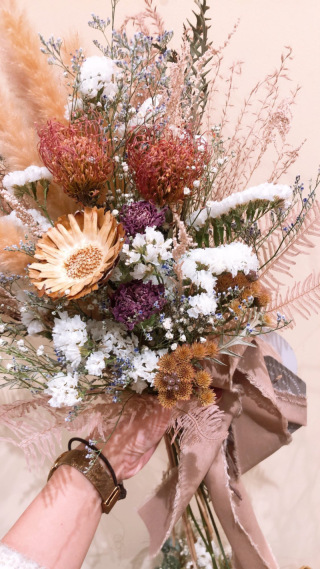 SCENE＋RESORT_アドバイス写真