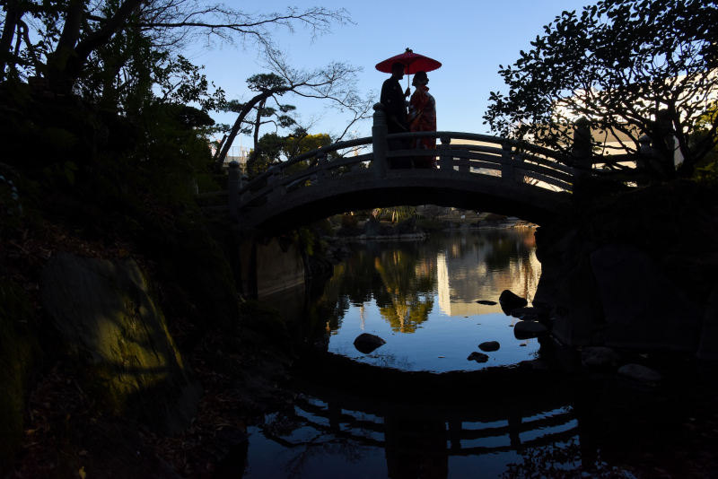 華雅苑　浅草橋本店 _投稿写真