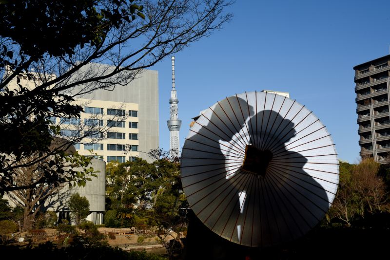 華雅苑　浅草橋本店 _投稿写真