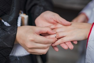 京都好日_アドバイス写真