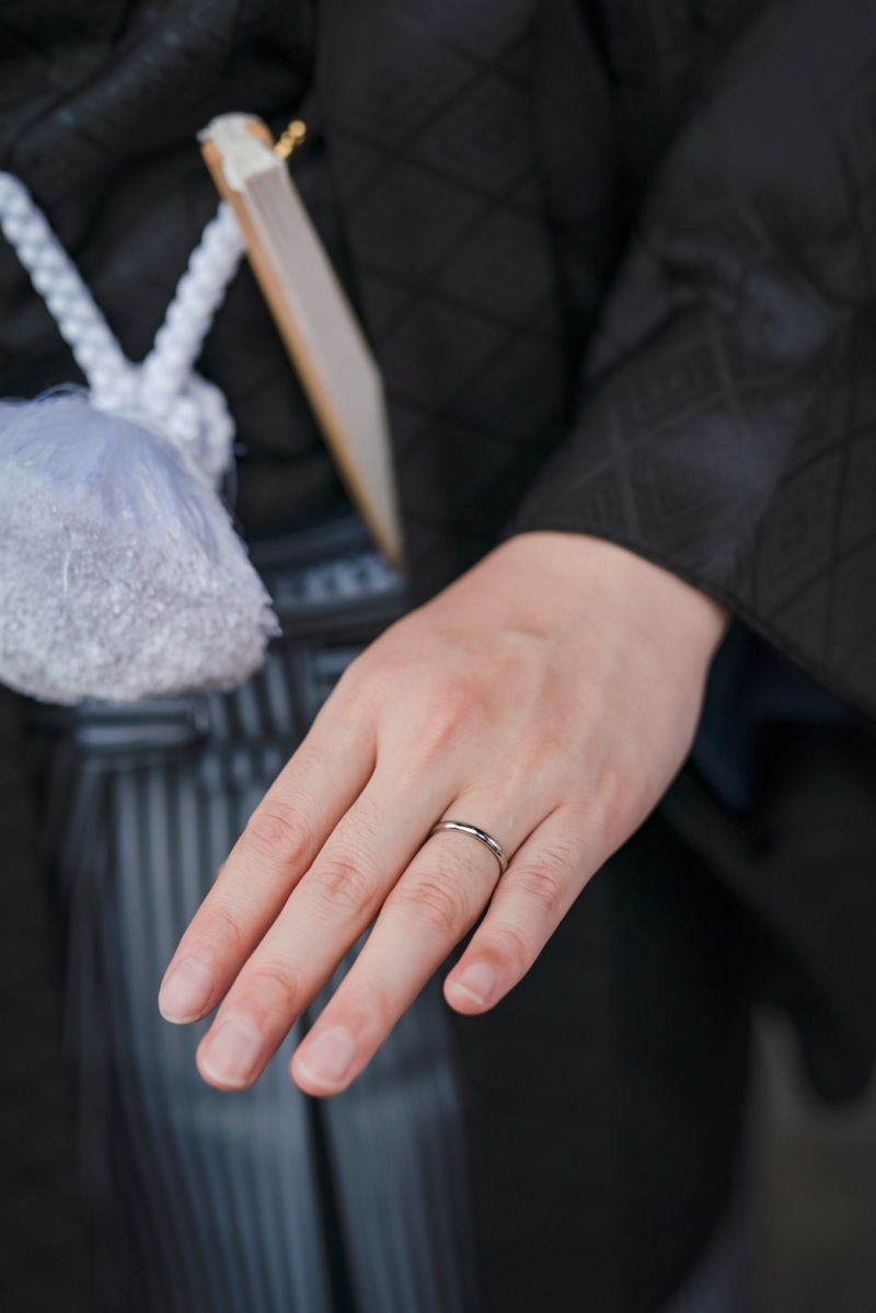 新緑の京都にて_20362_投稿写真_2