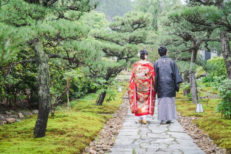 新緑の京都にて_20362_投稿写真_1