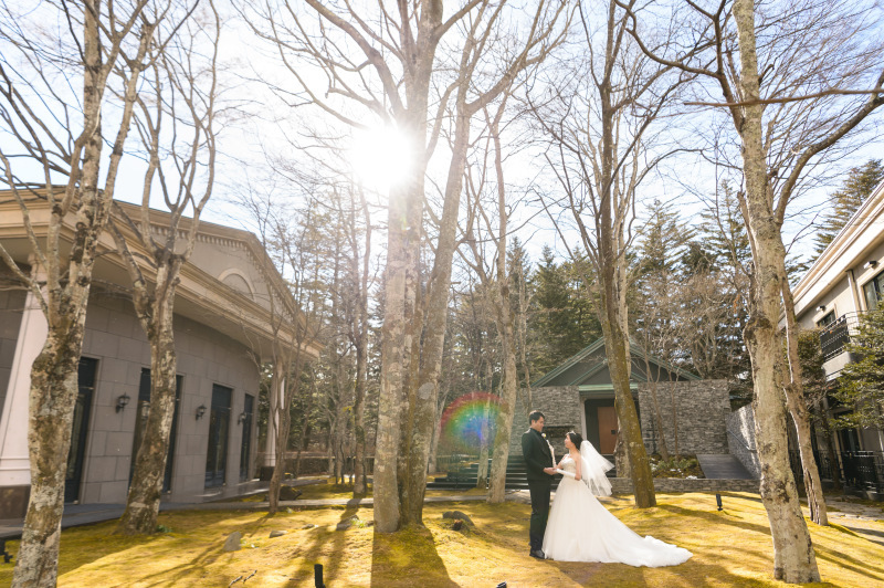 STYLE＋軽井沢_投稿写真