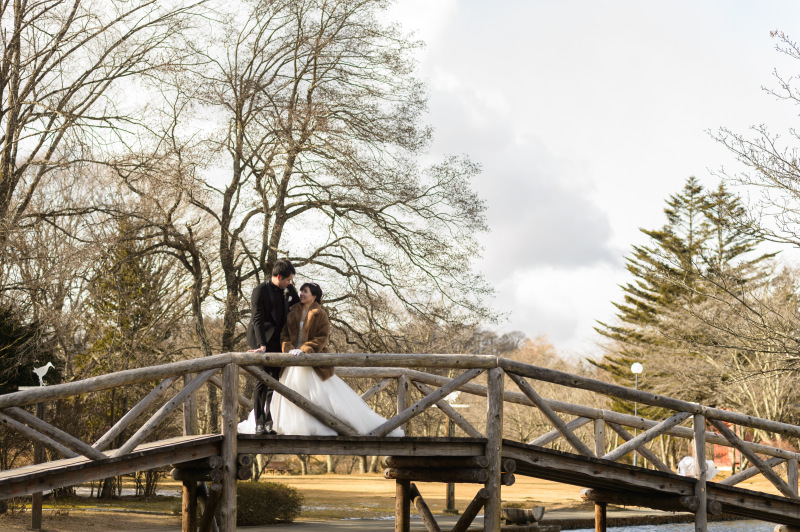 スタッフさんたちの心優しい対応に感謝です。_20368_投稿写真_3