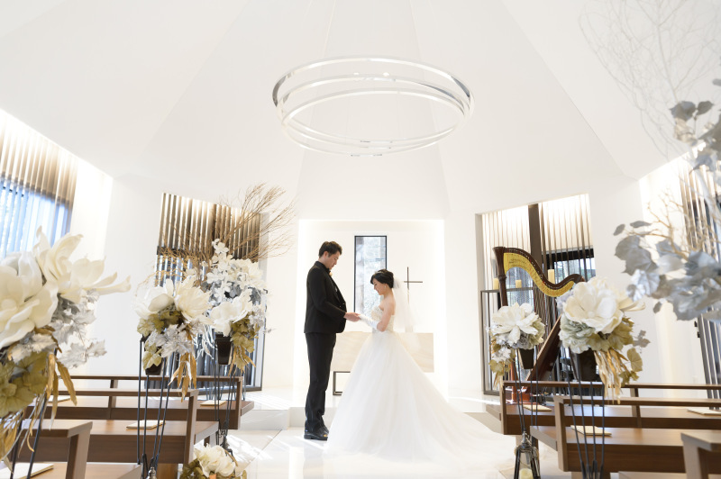 スタッフさんたちの心優しい対応に感謝です。_20368_投稿写真_2