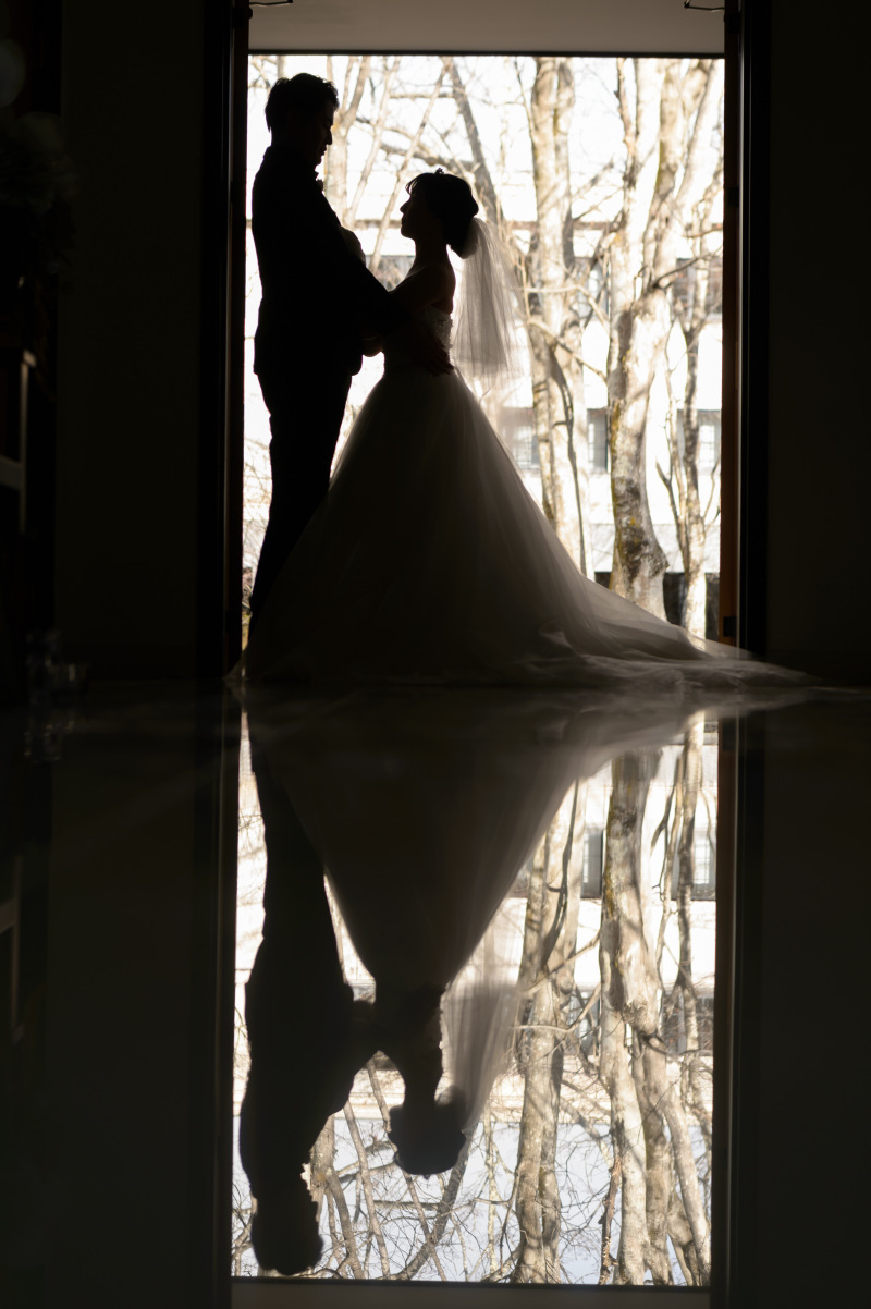 スタッフさんたちの心優しい対応に感謝です。_20368_投稿写真_1