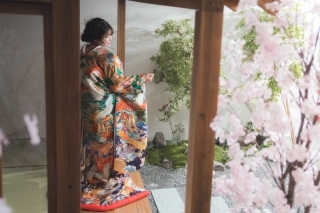 STUDIO AQUA 大宮店（スタジオAQUA）_アドバイス写真