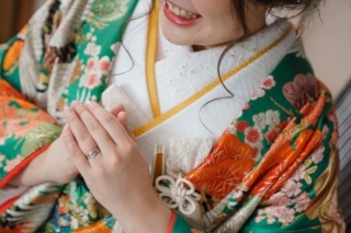 STUDIO AQUA 大宮店（スタジオAQUA）_アドバイス写真