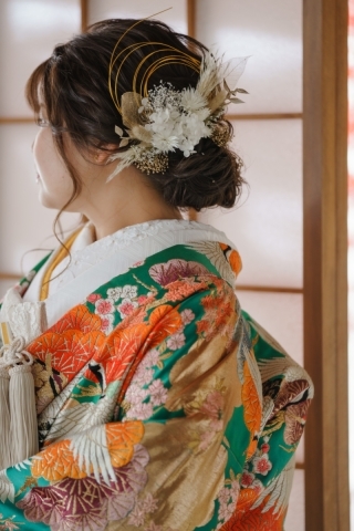 STUDIO AQUA 大宮店（スタジオAQUA）_アドバイス写真