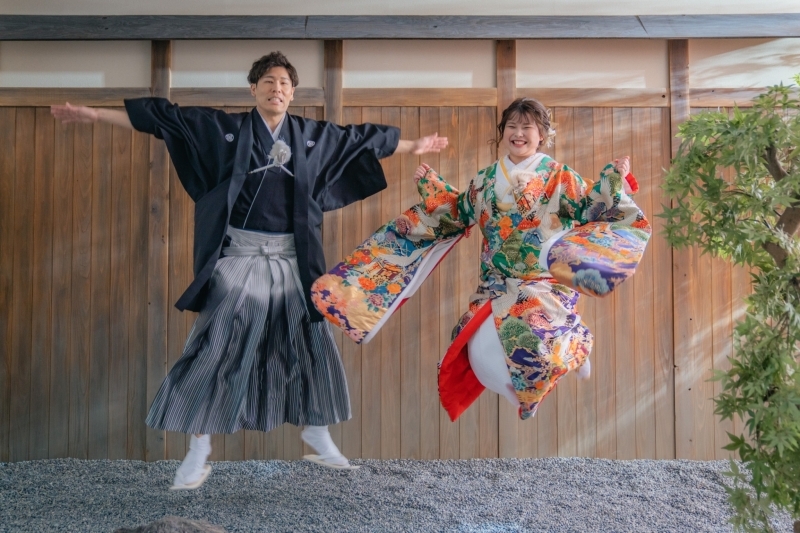 STUDIO AQUA 大宮店（スタジオAQUA）_投稿写真