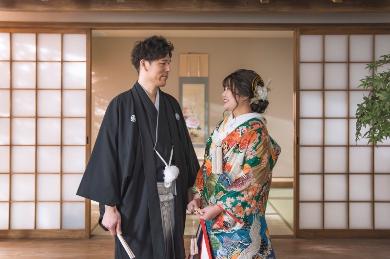 STUDIO AQUA 大宮店（スタジオAQUA）_投稿写真