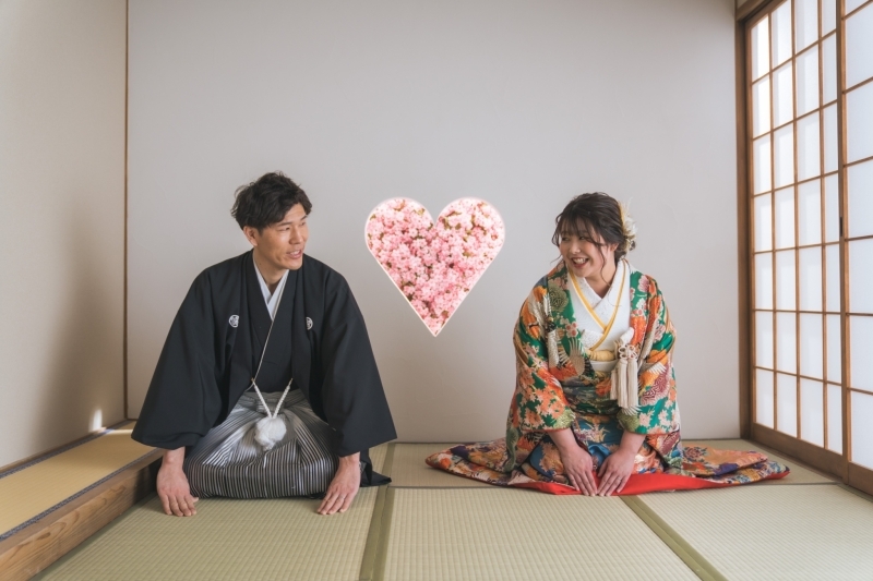 STUDIO AQUA 大宮店（スタジオAQUA）_投稿写真