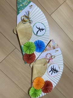 オレンジスタジオNAGOYA_アドバイス写真